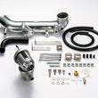Load image into Gallery viewer, HKS SUPER SQV 4 HONDA CIVIC TYPE-R FK8 - Main Product View