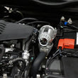 Load image into Gallery viewer, HKS SUPER SQV 4 HONDA CIVIC TYPE-R FK8 - Side View