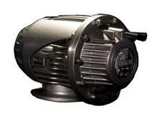 Load image into Gallery viewer, HKS SUPER SQV 4 fits EVO 7-9 4G63 CT9A - Main Product View