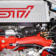 Load image into Gallery viewer, HKS SUPER SQV4 Black Edition GDB EJ205/ EJ255/ EJ257 - Main Product View