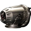 Load image into Gallery viewer, HKS SUPER SQV4 UNIVERSAL ASSY - Side View