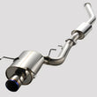 Load image into Gallery viewer, HKS SUPER TURBO MUFFLER 1JZ-GTE