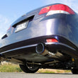 Load image into Gallery viewer, HKS SUPER TURBO MUFFLER BM9