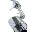 Load image into Gallery viewer, HKS SUPER TURBO MUFFLER BNR32 RB26DETT - Main Product View