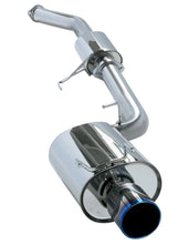 Load image into Gallery viewer, HKS SUPER TURBO MUFFLER BNR32 RB26DETT - Main Product View