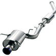 Load image into Gallery viewer, HKS SUPER TURBO MUFFLER BNR34 RB26DETT - Main Product View