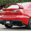 Load image into Gallery viewer, HKS SUPER TURBO MUFFLER CZ4A FINAL EDITION