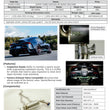 Load image into Gallery viewer, HKS SUPER TURBO MUFFLER GR SUPRA DB42 B58 - Back View