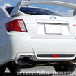 Load image into Gallery viewer, HKS SUPER TURBO MUFFLER GVB/GVF - Main Product View