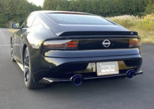 Load image into Gallery viewer, HKS SUPER TURBO MUFFLER RZ34 VR30DDTT - Main Product View