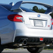 Load image into Gallery viewer, HKS SUPER TURBO MUFFLER VAB EJ20 - Main Product View