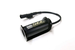 HKS SUSPENSION ERROR CANCELLER - DB42 DB22 - Main Product View