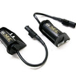 Load image into Gallery viewer, HKS SUSPENSION ERROR CANCELLER - DB42 DB22 - Side View