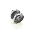 Load image into Gallery viewer, HKS Silencer for 96mm Tip Exhausts