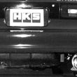 Load image into Gallery viewer, HKS 90-93 Toyota Celica All Trac Silent Hi-Power Dual Exhaust - Japanese Spec - Main Product View