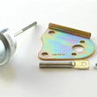 Load image into Gallery viewer, HKS 93-98 Nissan Silvia S14 / 99-02 S15 Single Port Internal Wastegate Actuator