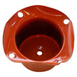 Load image into Gallery viewer, HKS Standard / Racing Wastegate Diaphragm - Main Product View