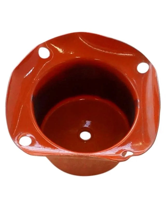 HKS Standard / Racing Wastegate Diaphragm - Main Product View