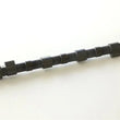 Load image into Gallery viewer, HKS Step 2 264 Intake Camshaft fits 1991-1998 Nissan 180SX RPS13 SR20DET - Main Product View