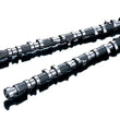 Load image into Gallery viewer, HKS Step 2 264 Intake Camshaft fits 1991-1998 Nissan 180SX RPS13 SR20DET - Side View
