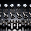 Load image into Gallery viewer, HKS Step 3 Stroker Kit RB26 2.8L