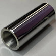 Load image into Gallery viewer, HKS Step2 Forged Piston Kit For RB26 - 86.5mm Bore - Main Product View