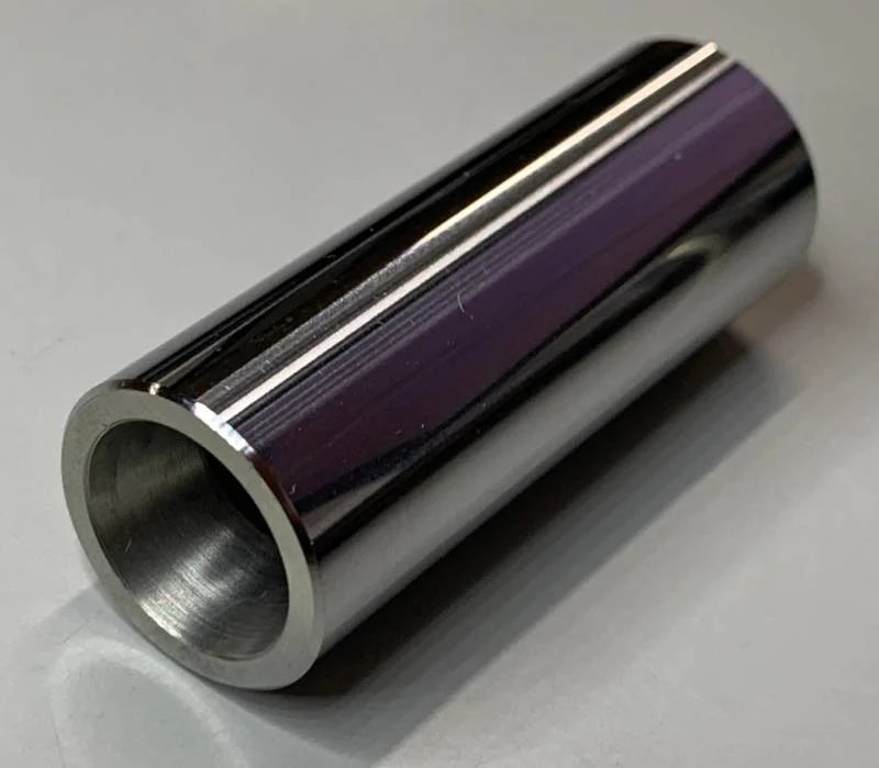 HKS Step2 Forged Piston Kit For RB26 - 86.5mm Bore - Main Product View