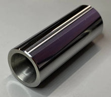 Load image into Gallery viewer, HKS Step2 Forged Piston Kit For RB26 - 86.5mm Bore - Main Product View