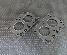 Load image into Gallery viewer, HKS Subaru FA20 Grommet Type Head Gasket