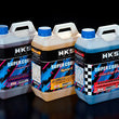 Load image into Gallery viewer, HKS Super Coolant Sport 4L (Min Qty 24)