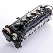 Load image into Gallery viewer, HKS Super Fire Racing Coil Pro for 2JZ - Main Product View