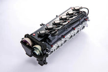 Load image into Gallery viewer, HKS Super Fire Racing Coil Pro for 2JZ - Main Product View