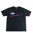 Load image into Gallery viewer, HKS T-SHIRT Powers BLACK XXXL