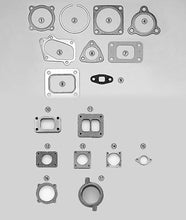 Load image into Gallery viewer, HKS T/C G/K Kit T45S/T51S