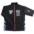 Load image into Gallery viewer, HKS TEAM JACKET 2025 2L