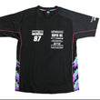 Load image into Gallery viewer, HKS TEAM T-SHIRT 2025 L