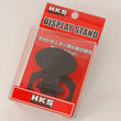Load image into Gallery viewer, HKS TEMP METER FITTING PFT-2