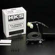 Load image into Gallery viewer, HKS TIMER HARNESS NT-2 (USA) - Main Product View