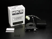 Load image into Gallery viewer, HKS TIMER HARNESS NT-2 (USA) - Main Product View