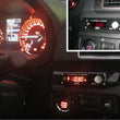 Load image into Gallery viewer, HKS TIMER HARNESS NT-2 (USA) - Side View