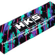 Load image into Gallery viewer, HKS TOWEL SUPER RACING - Main Product View