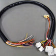 Load image into Gallery viewer, HKS TP5 - 6F - CON V Harness