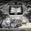 Load image into Gallery viewer, HKS TWIN INJECTOR Pro KIT R35 GT-R - Detail View