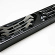 Load image into Gallery viewer, HKS Tone Fitting Wrench - Main Product View