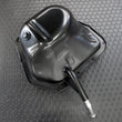 Load image into Gallery viewer, HKS Toyota 86 FA20 Oil Pan Bolt On Turbo Special Item (From Kit 11001-AT005 / 11001-KT001)