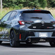 Load image into Gallery viewer, HKS Toyota GR Corolla LEGAMAX Sports Exhaust (Use w/ PN G89580-T76010-00) - Main Product View