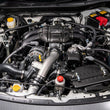 Load image into Gallery viewer, HKS Toyota GR8 ZN8 FA24 STEP0 GT2 Supercharger Pro Kit