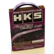 Load image into Gallery viewer, HKS Toyota JZX90/100/110 JDM Vehicles Only 1JZ-GTE Engine Timing Belt **Special Order** - Main Product View