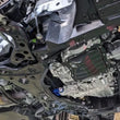 Load image into Gallery viewer, HKS Transfer Case Oil Cooler Kit fits Toyota GR Corolla - Additional View 5