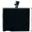 Load image into Gallery viewer, HKS Turbo Timer X - Back View
